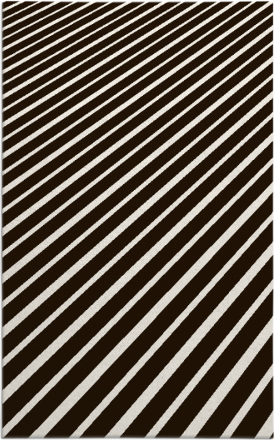 debut rug - item 233425