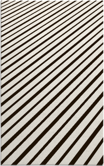 debut rug - item 233426