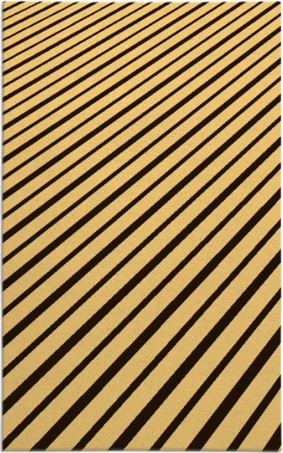 debut rug - item 233428