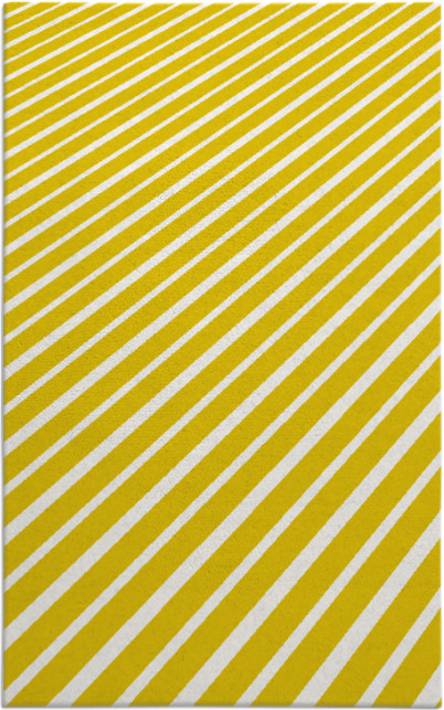 debut rug - item 233430