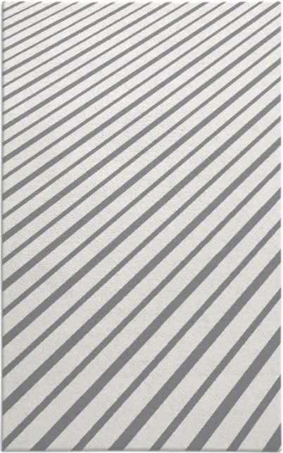 debut rug - item 233431