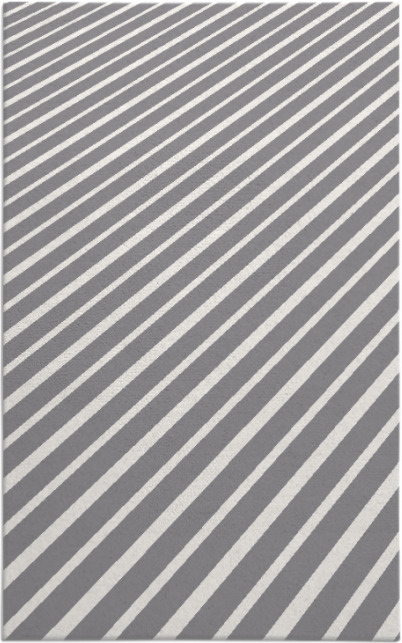 debut rug - item 233432