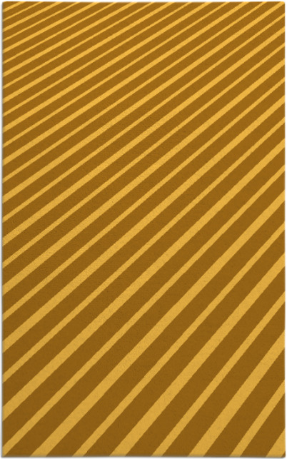 debut rug - item 233433