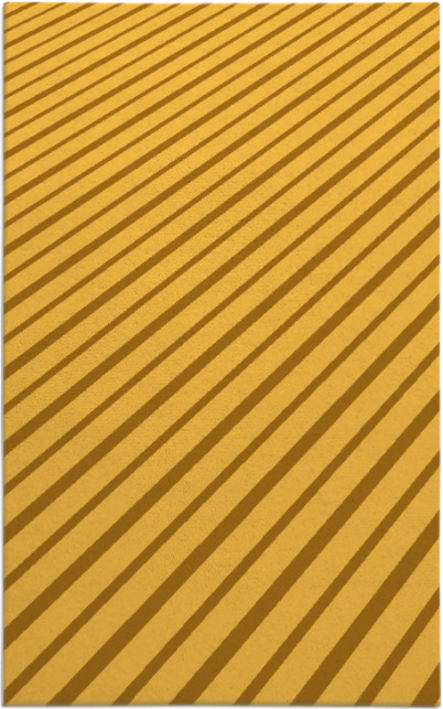 debut rug - item 233434