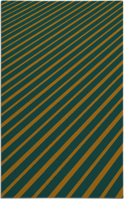 debut rug - item 233436