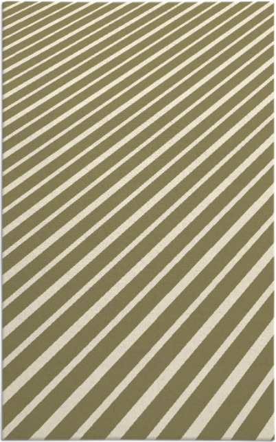 debut rug - item 233440