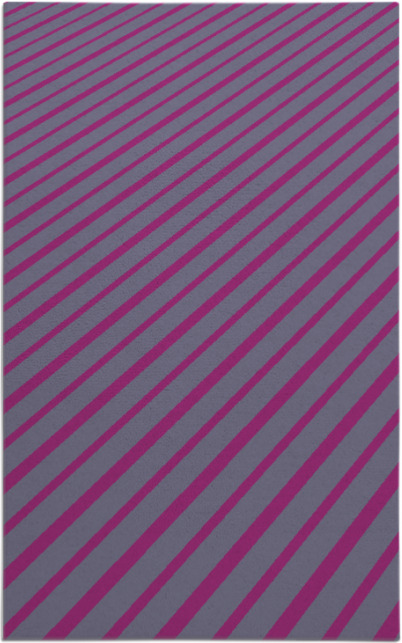 debut rug - item 233441