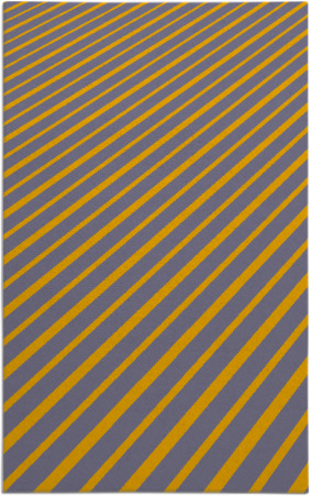 Debut Rug