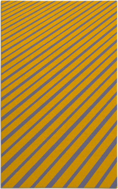 debut rug - item 233444