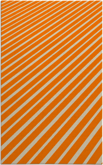 debut rug - item 233445