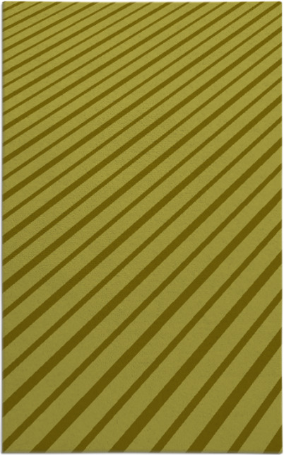 debut rug - item 233449