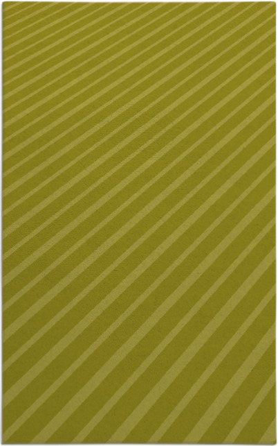 debut rug - item 233452