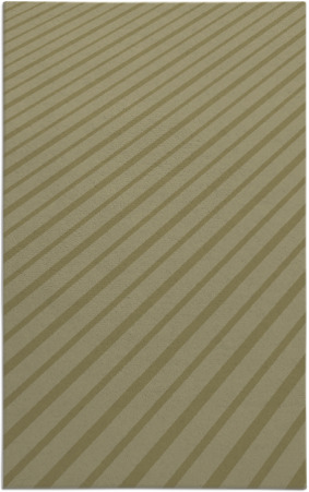 Debut Rug