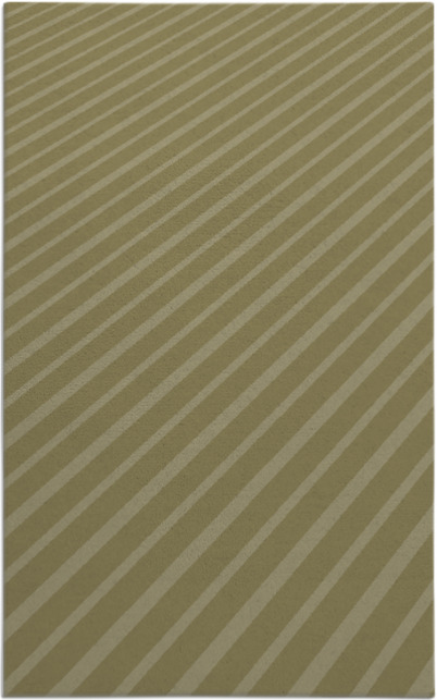 debut rug - item 233454