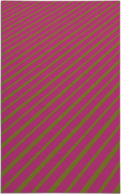 debut rug - item 233457