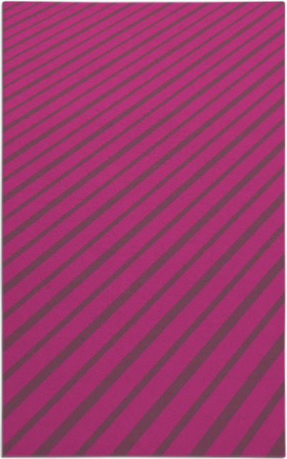 debut rug - item 233459