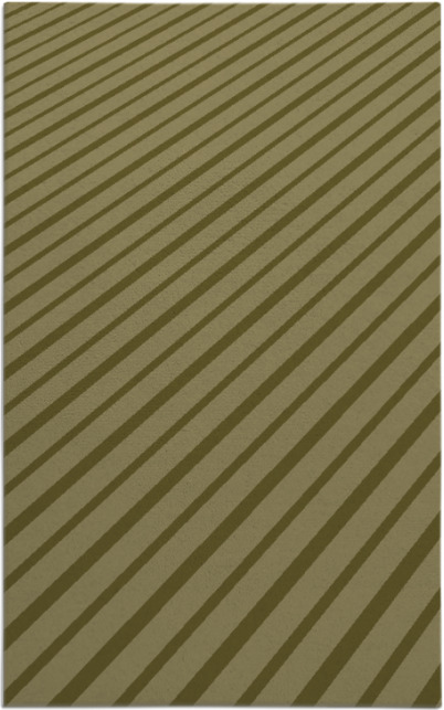 debut rug - item 233461