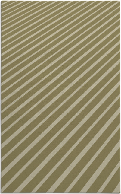 debut rug - item 233463