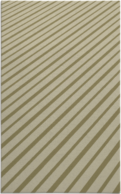 debut rug - item 233464