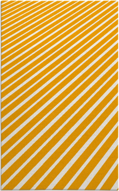 debut rug - item 233466