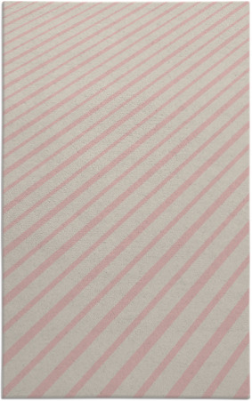 Debut Rug