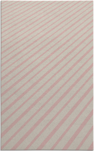 debut rug - item 233471