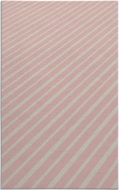 debut rug - item 233472