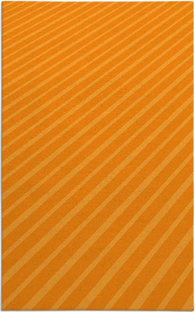 debut rug - item 233474