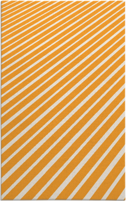 debut rug - item 233475