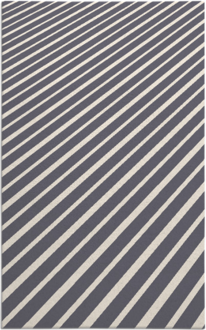 debut rug - item 233480