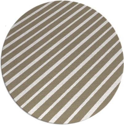 debut rug - item 233481