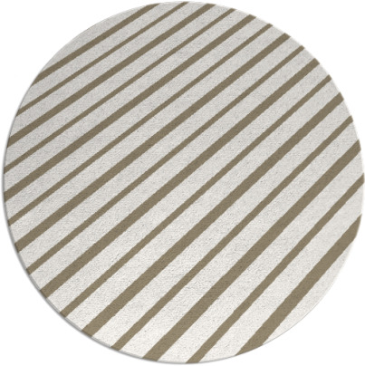 debut rug - item 233482