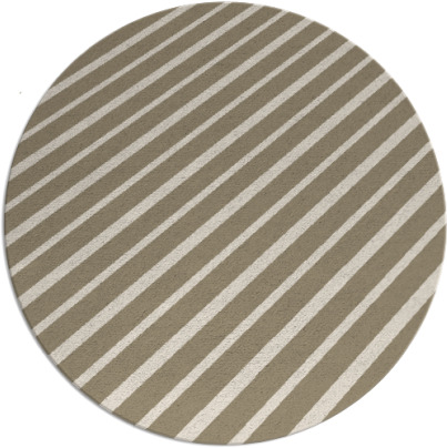 debut rug - item 233483