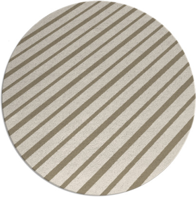 debut rug - item 233484