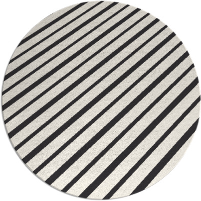 debut rug - item 233487