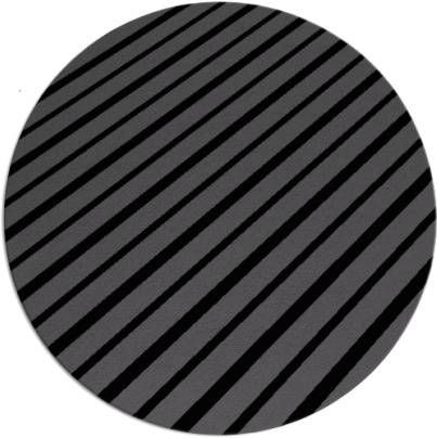 debut rug - item 233489