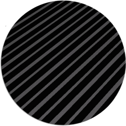 debut rug - item 233490