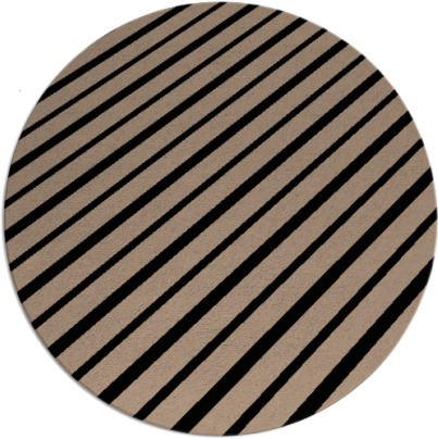 debut rug - item 233493