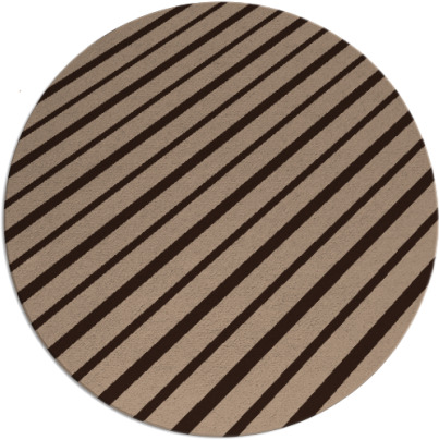 debut rug - item 233495