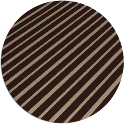 debut rug - item 233496