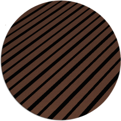 debut rug - item 233497