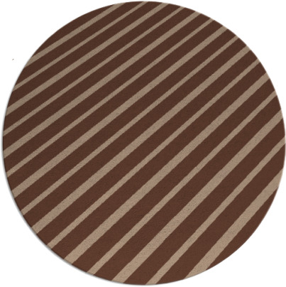 debut rug - item 233499