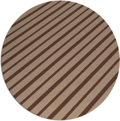 debut rug - item 233500