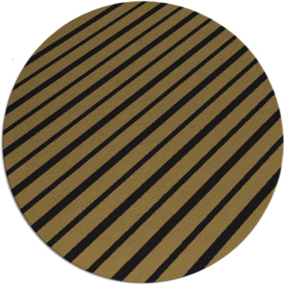 debut rug - item 233501