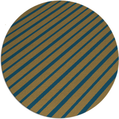 debut rug - item 233503