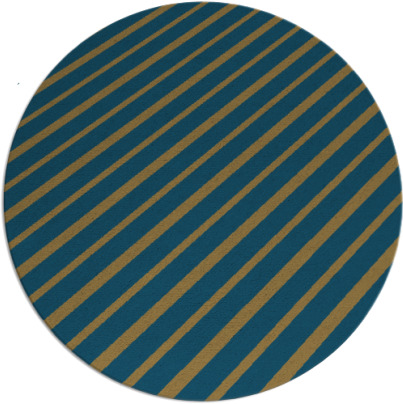 debut rug - item 233504