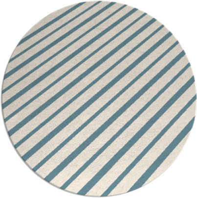 debut rug - item 233506