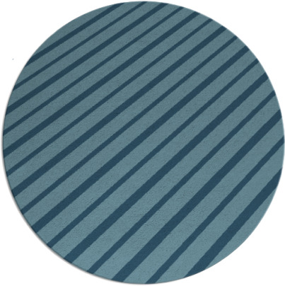 debut rug - item 233507