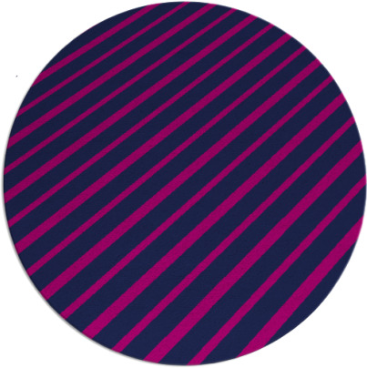 debut rug - item 233510