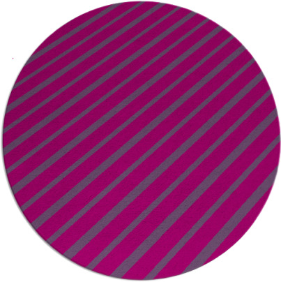 debut rug - item 233511